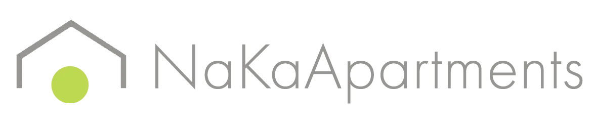 NaKaApartments